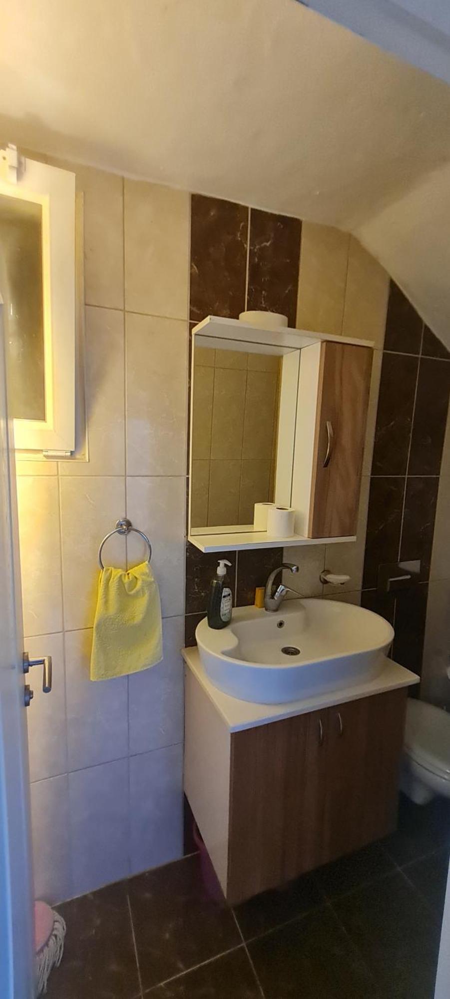 Triblex Villa I Private Beach I Walking Distance To The Sea 300 Meters Side Cameră foto